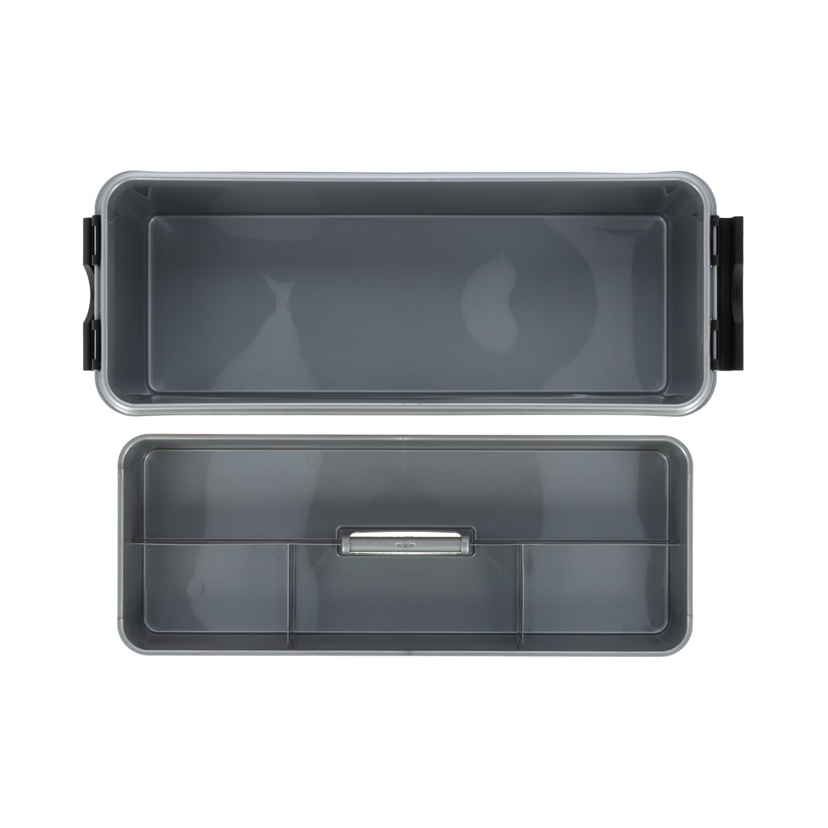 Q-Line BBQ box 9.5L Sunware Q-Line BBQ box 9.5L Sunware