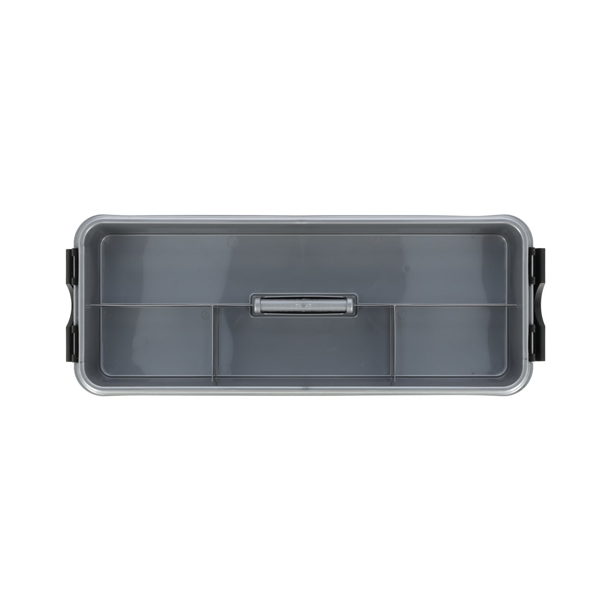 Q-Line BBQ box 9.5L Sunware Q-Line BBQ box 9.5L Sunware