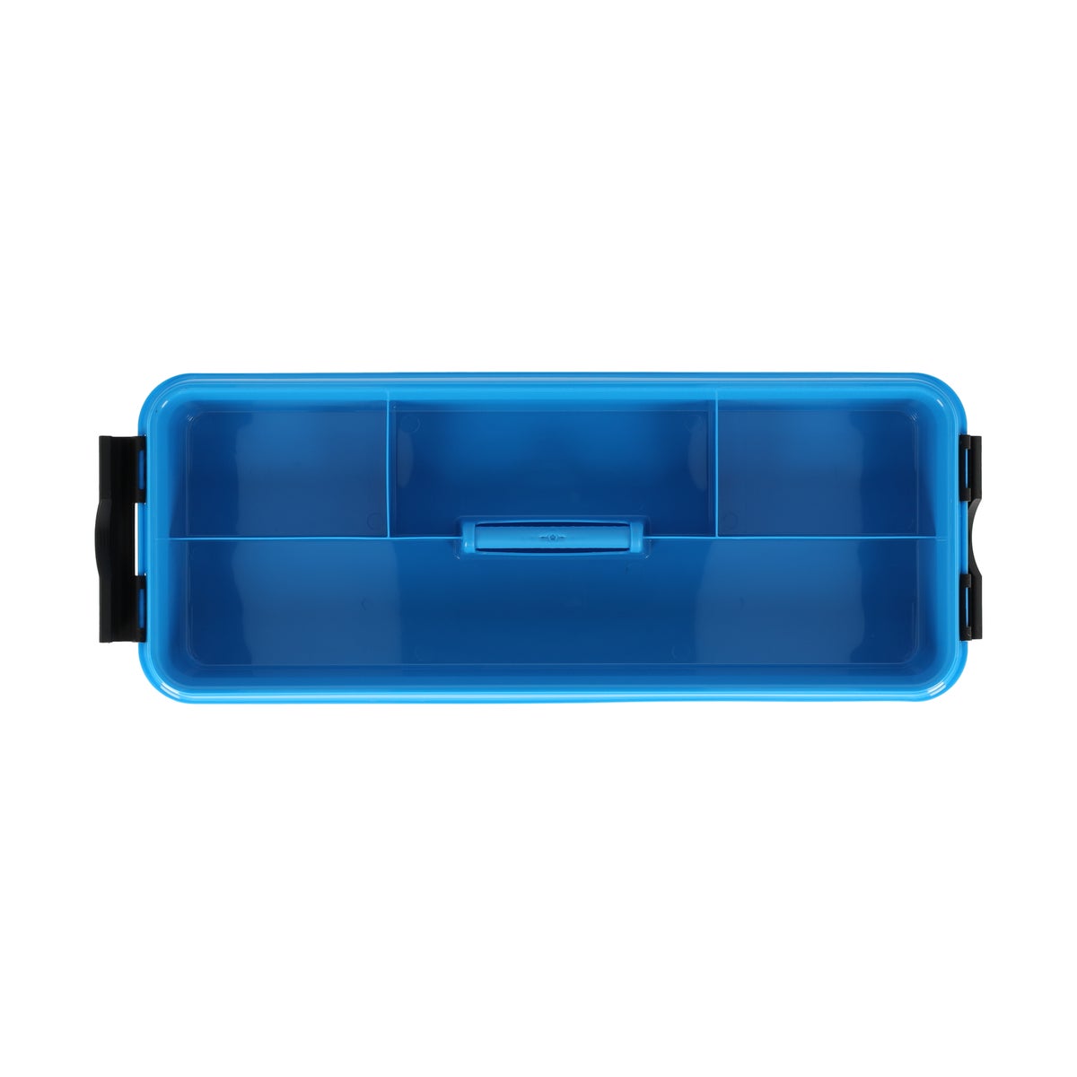 Q-Line camping box 9.5 L Sunware Q-Line camping box 9.5 L Sunware