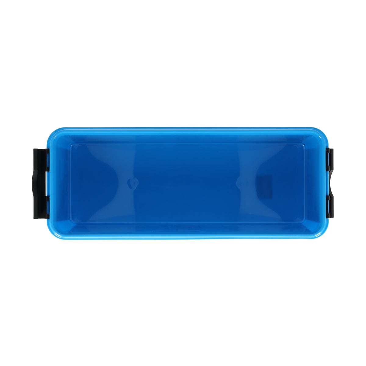 Q-Line camping box 9.5 L Sunware Q-Line camping box 9.5 L Sunware