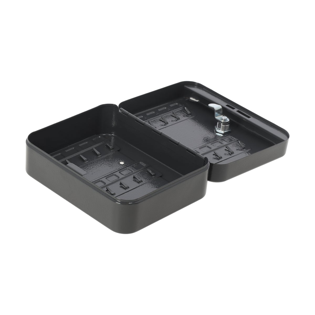 Sleutelkast K20 Sleutelkast K20