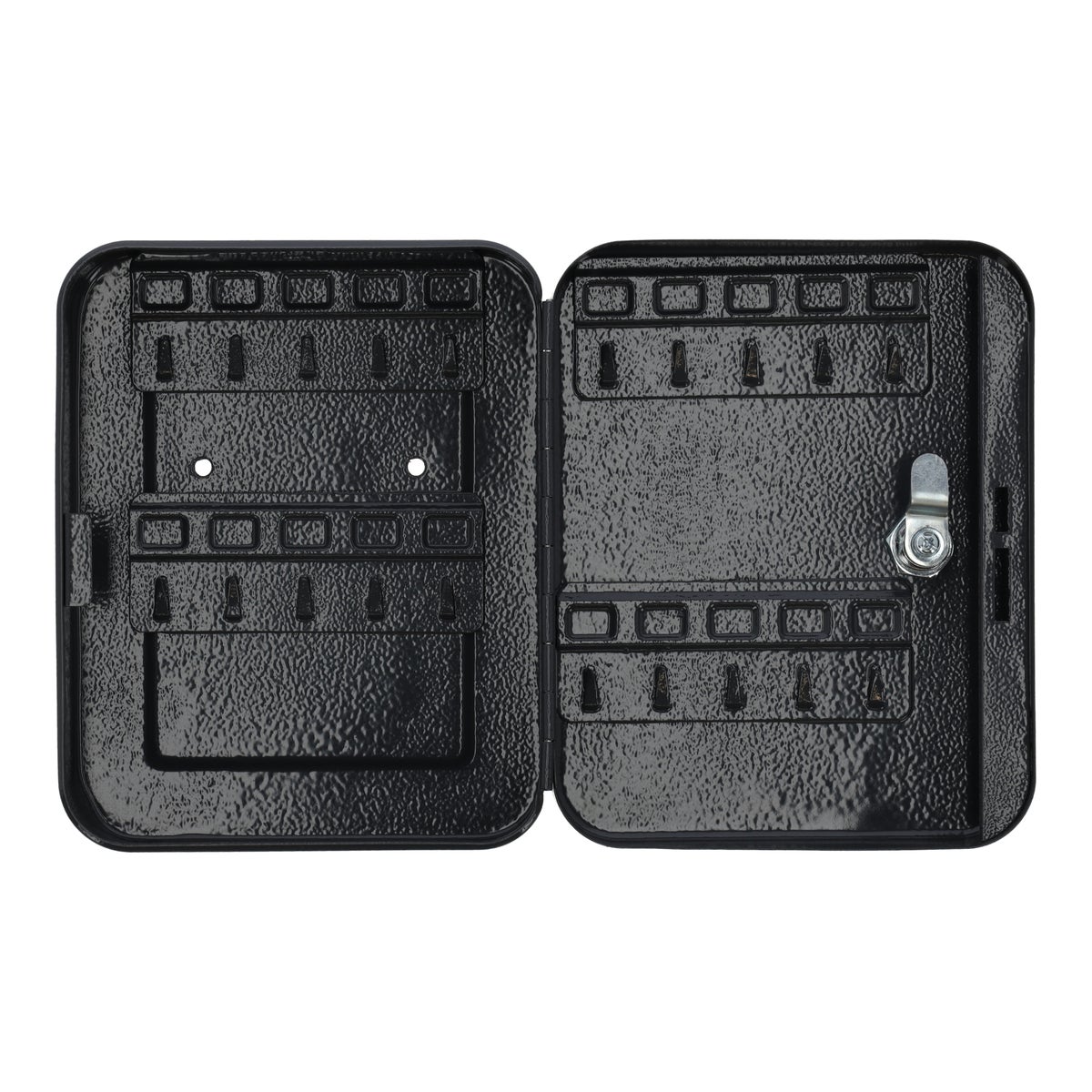 Sleutelkast K20 Sleutelkast K20