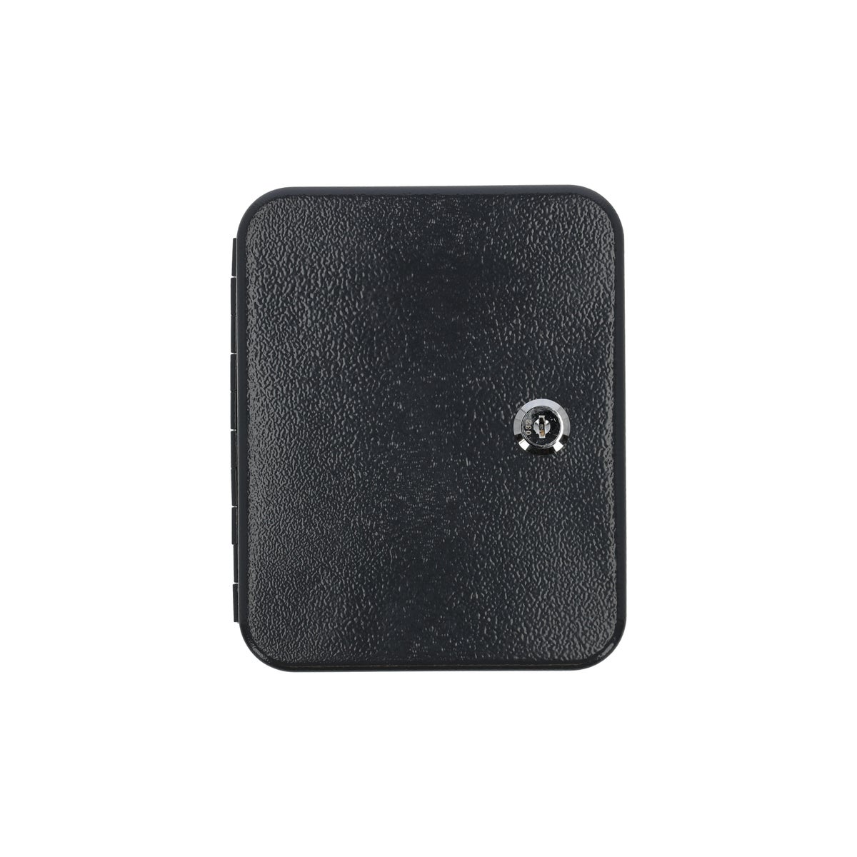 Sleutelkast K20 Sleutelkast K20