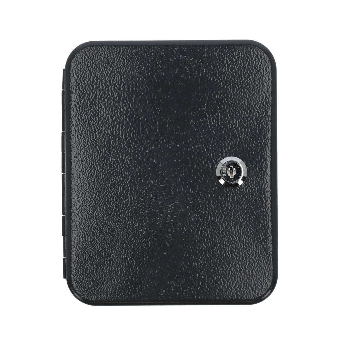 Sleutelkast K20 Sleutelkast K20