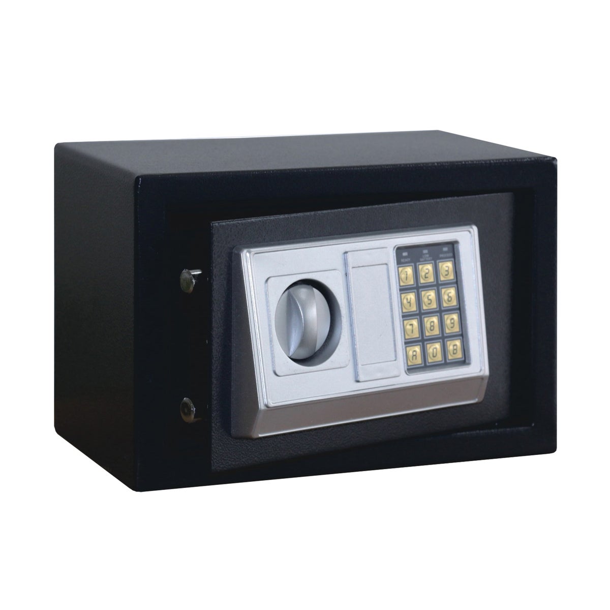Kluis elektronisch 20EA V2 Kluis elektronisch 20EA V2