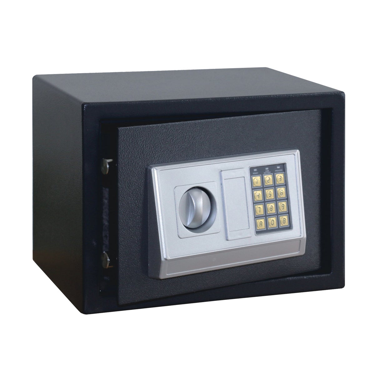 Kluis elektronisch 25EA V2 Kluis elektronisch 25EA V2