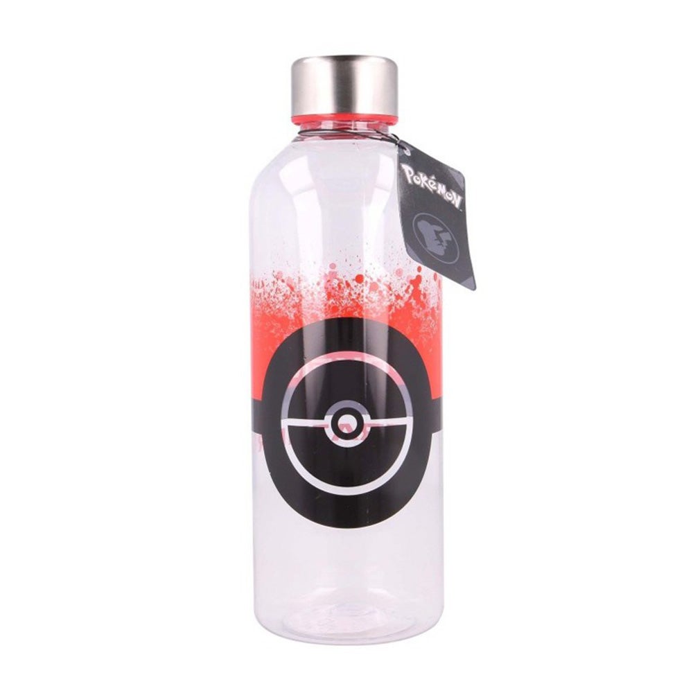 Waterfles Pokemon Waterfles Pokemon