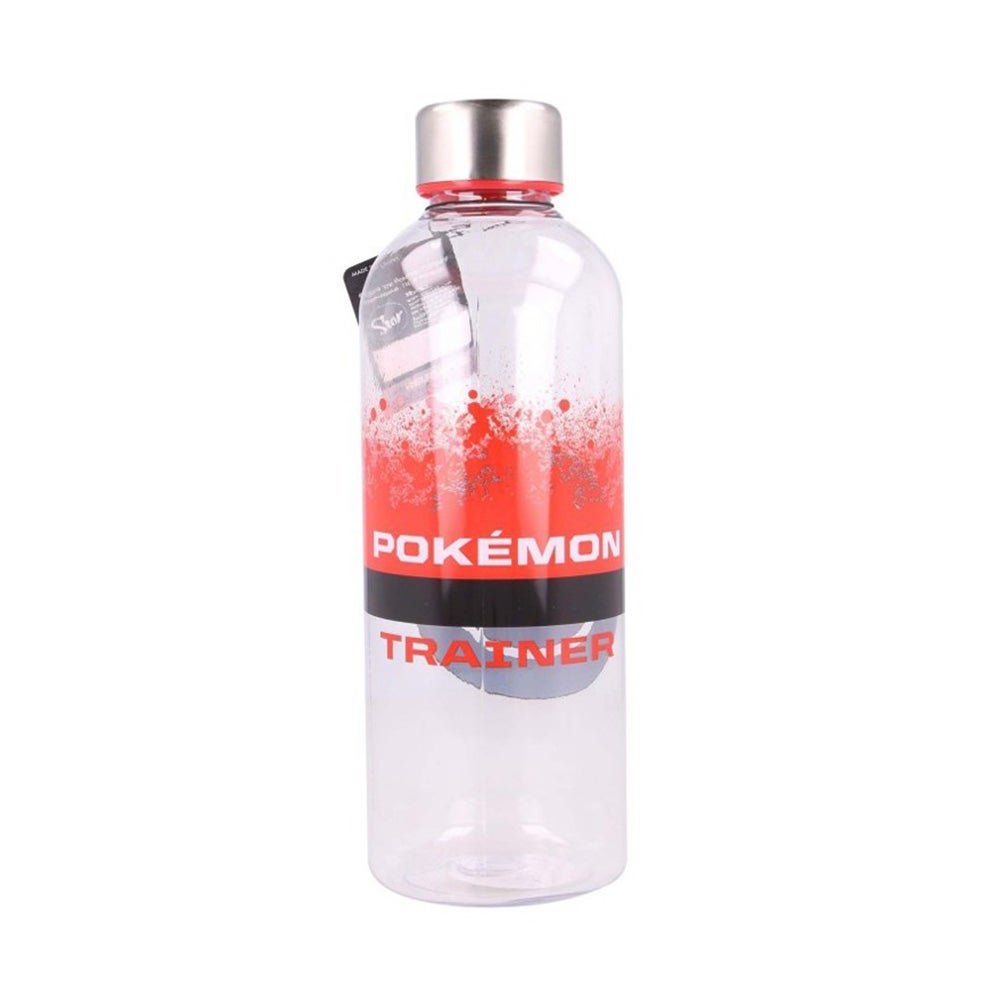 Waterfles Pokemon Waterfles Pokemon