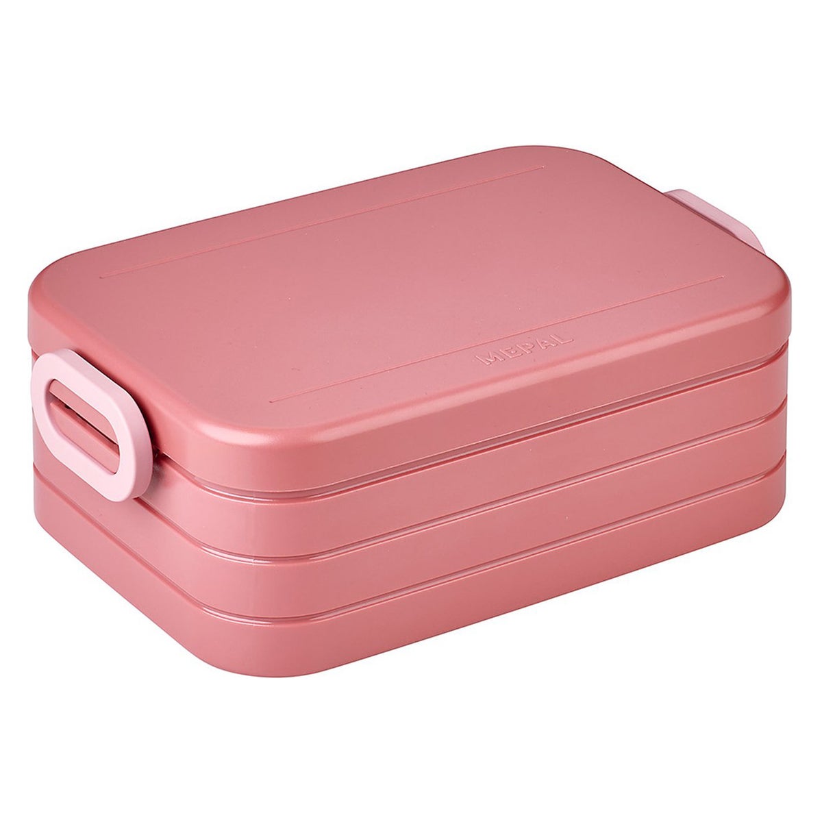 Lunchbox vivid mauve M Lunchbox vivid mauve M