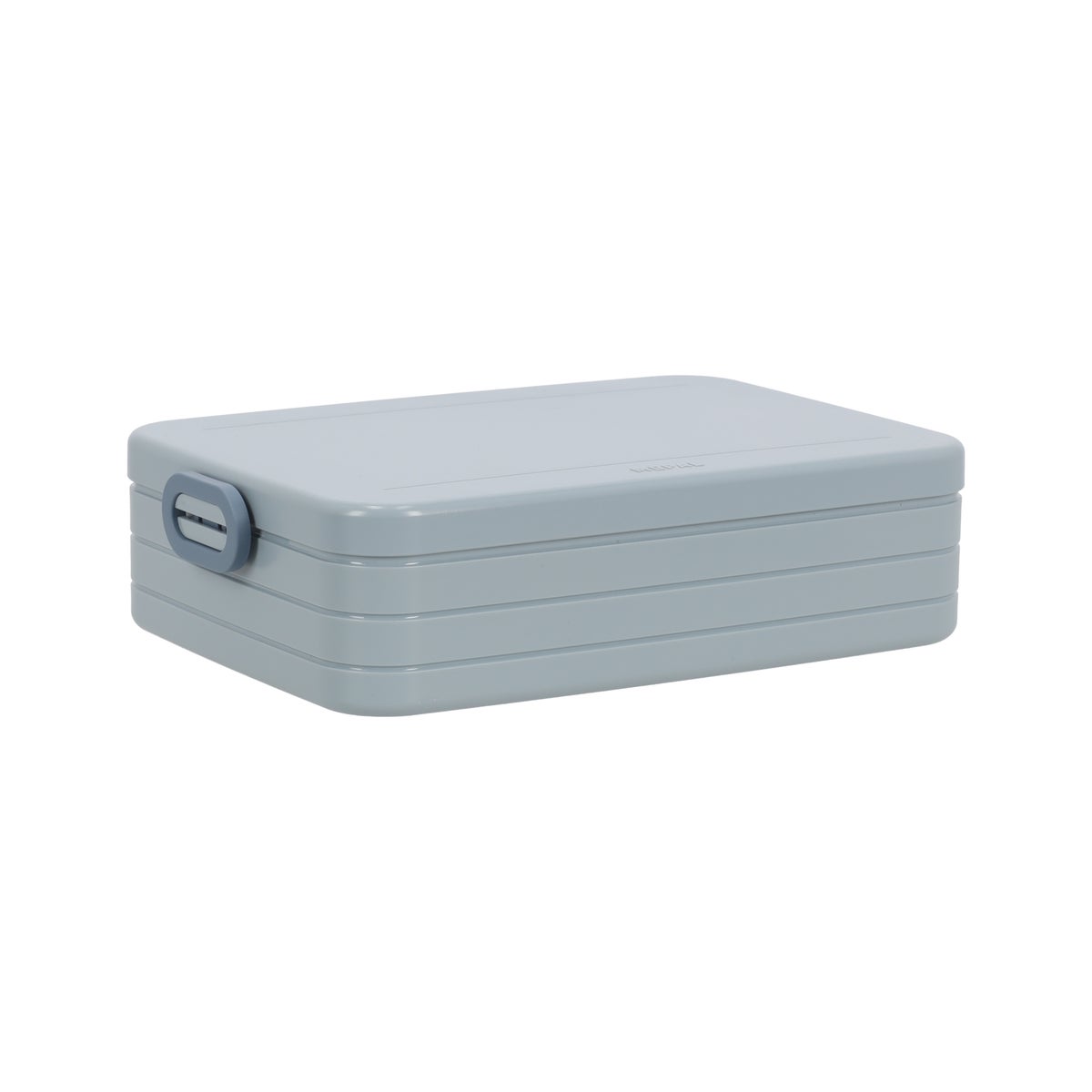 Lunchbox nordic blue L Lunchbox nordic blue L