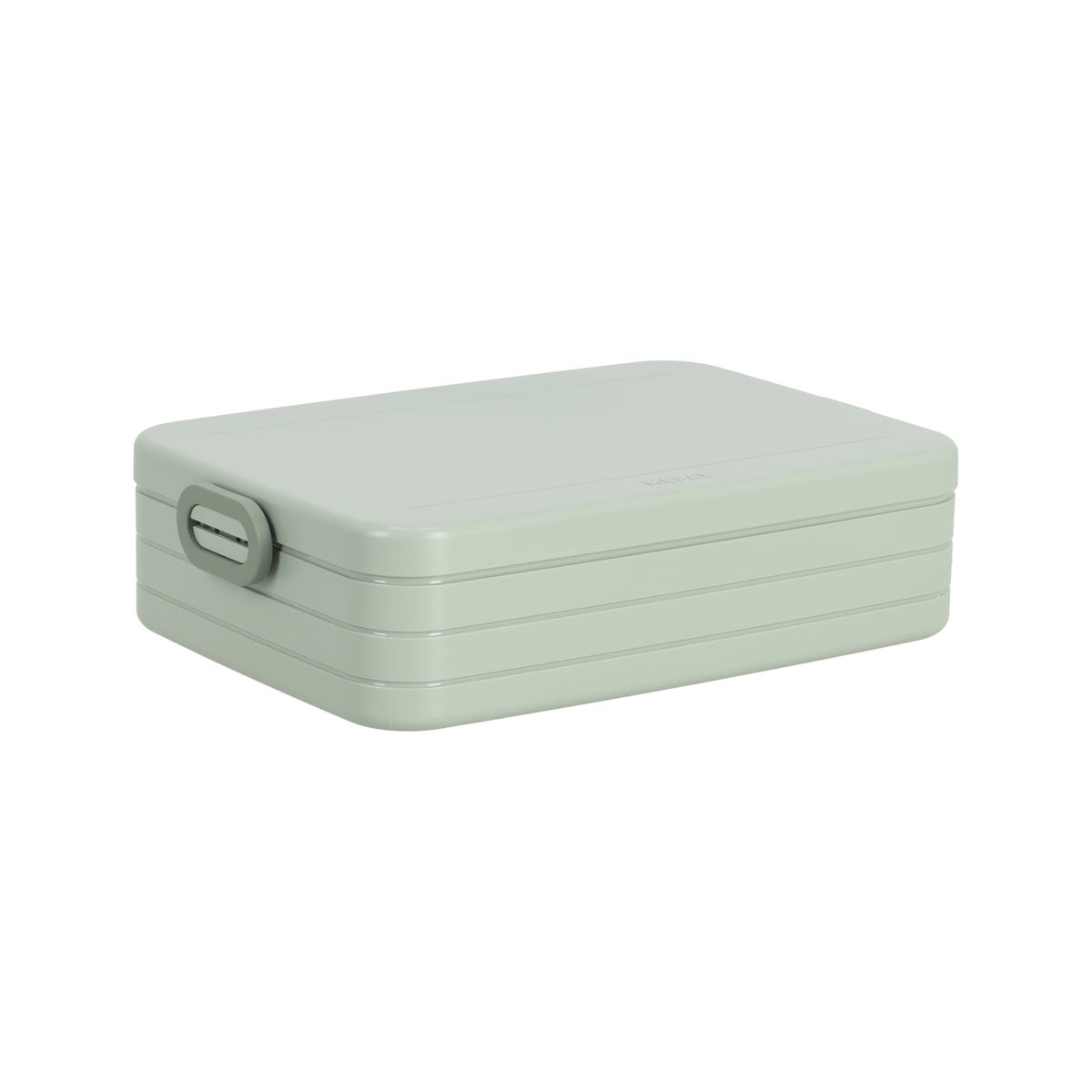 Lunchbox nordic sage L Lunchbox nordic sage L