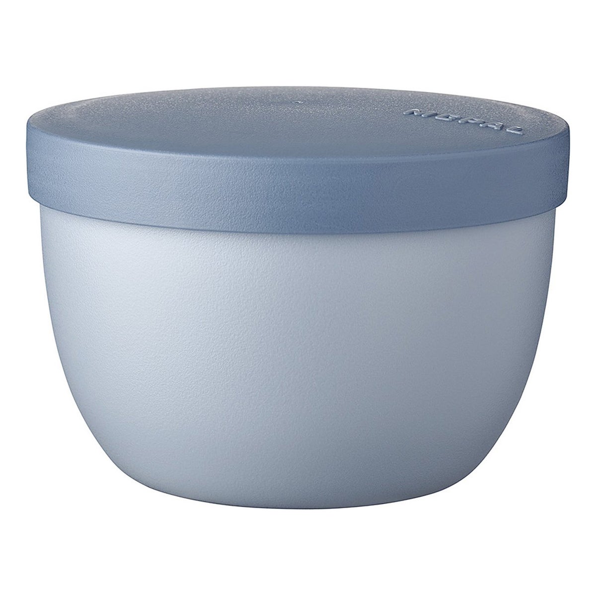 Snackpot nordic blue 350 ml Snackpot nordic blue 350 ml