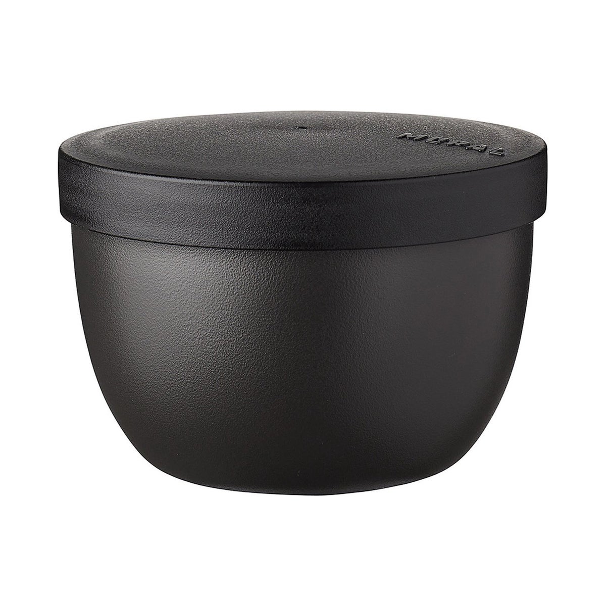 Snackpot nordic black 350 ml Snackpot nordic black 350 ml