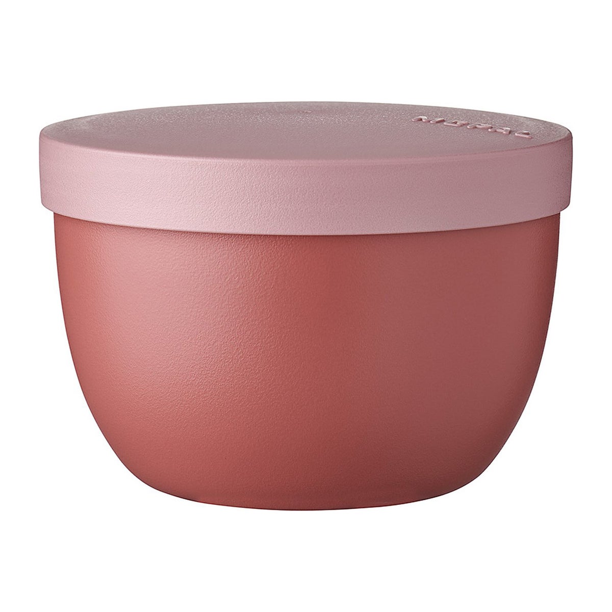 Snackpot vivid mauve 350 ml Snackpot vivid mauve 350 ml