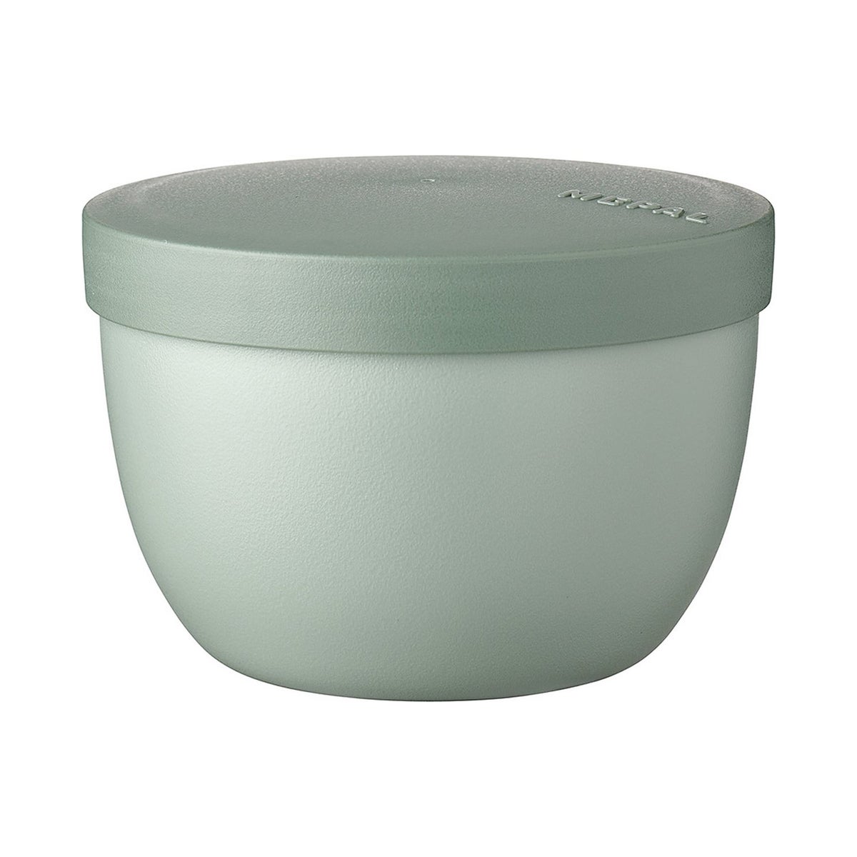 Snackpot nordic sage 350 ml Snackpot nordic sage 350 ml