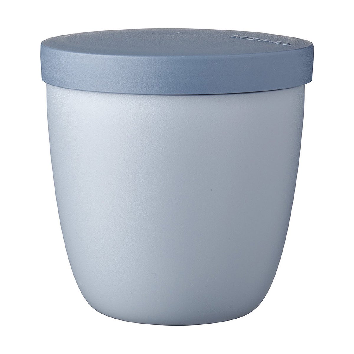 Snackpot nordic blue 500 ml Snackpot nordic blue 500 ml