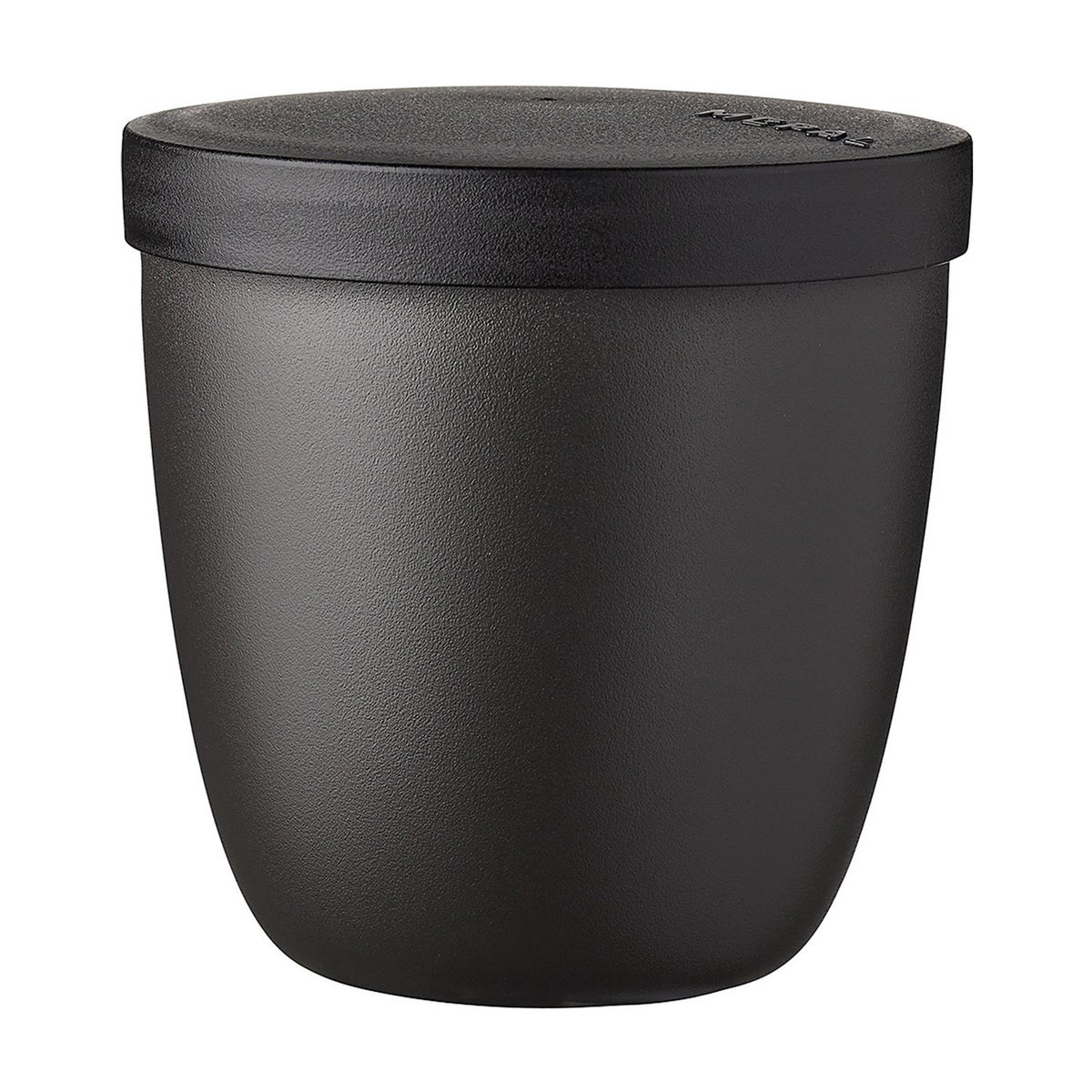 Snackpot nordic black 500 ml Snackpot nordic black 500 ml