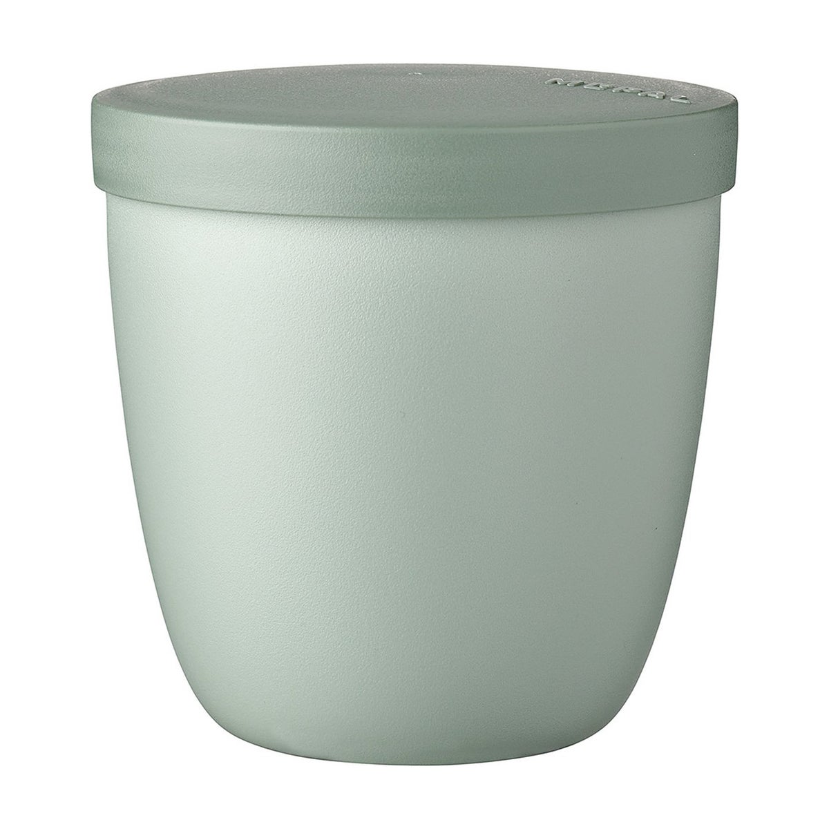 Snackpot nordic sage 500 ml Snackpot nordic sage 500 ml