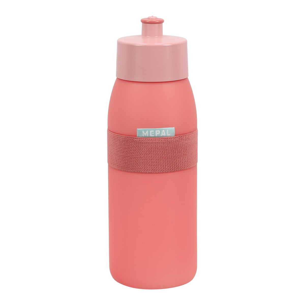 Sportbidon 500 ml vivid mauve Sportbidon 500 ml vivid mauve
