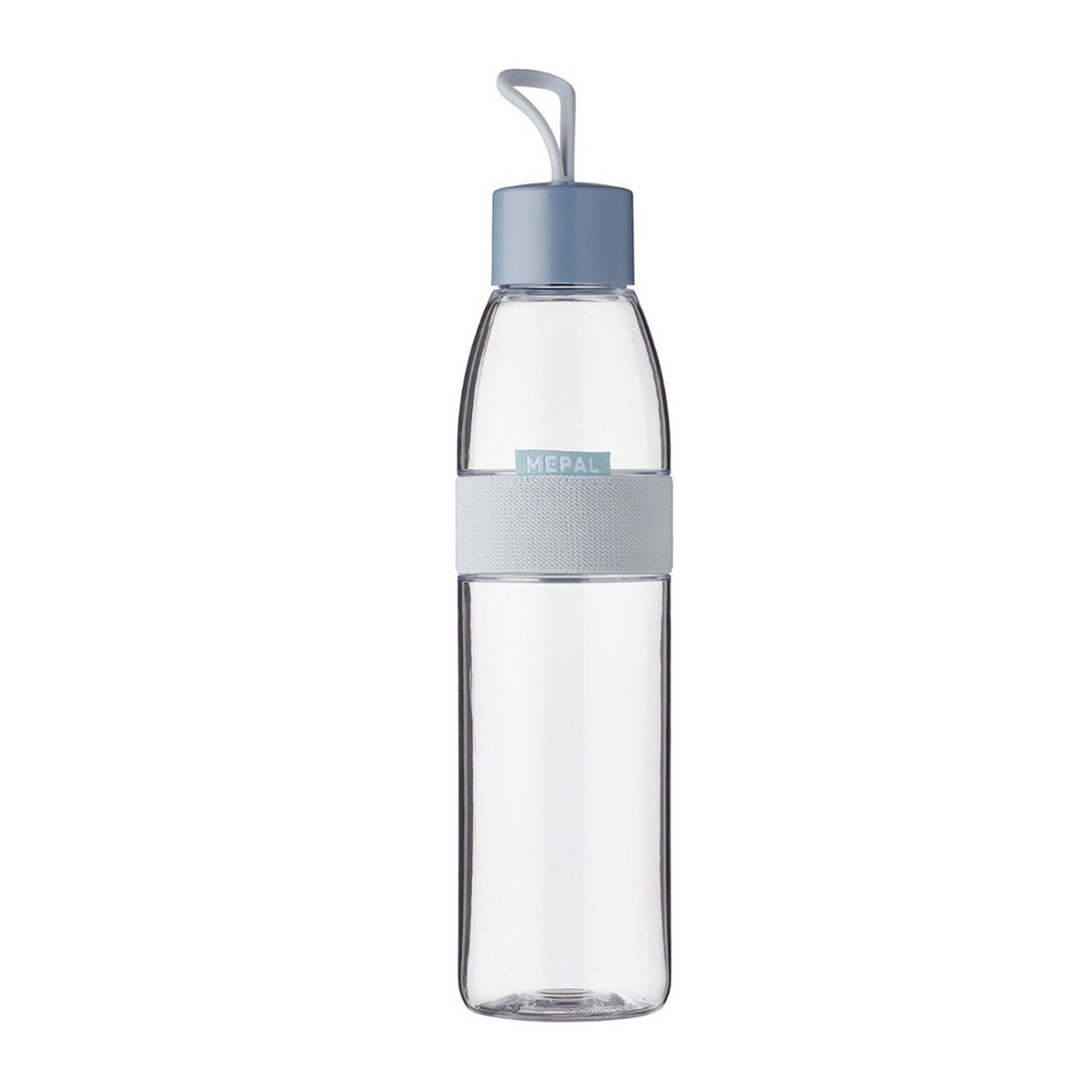 Waterfles 700 ml nordic blue Mepal Waterfles 700 ml nordic blue Mepal