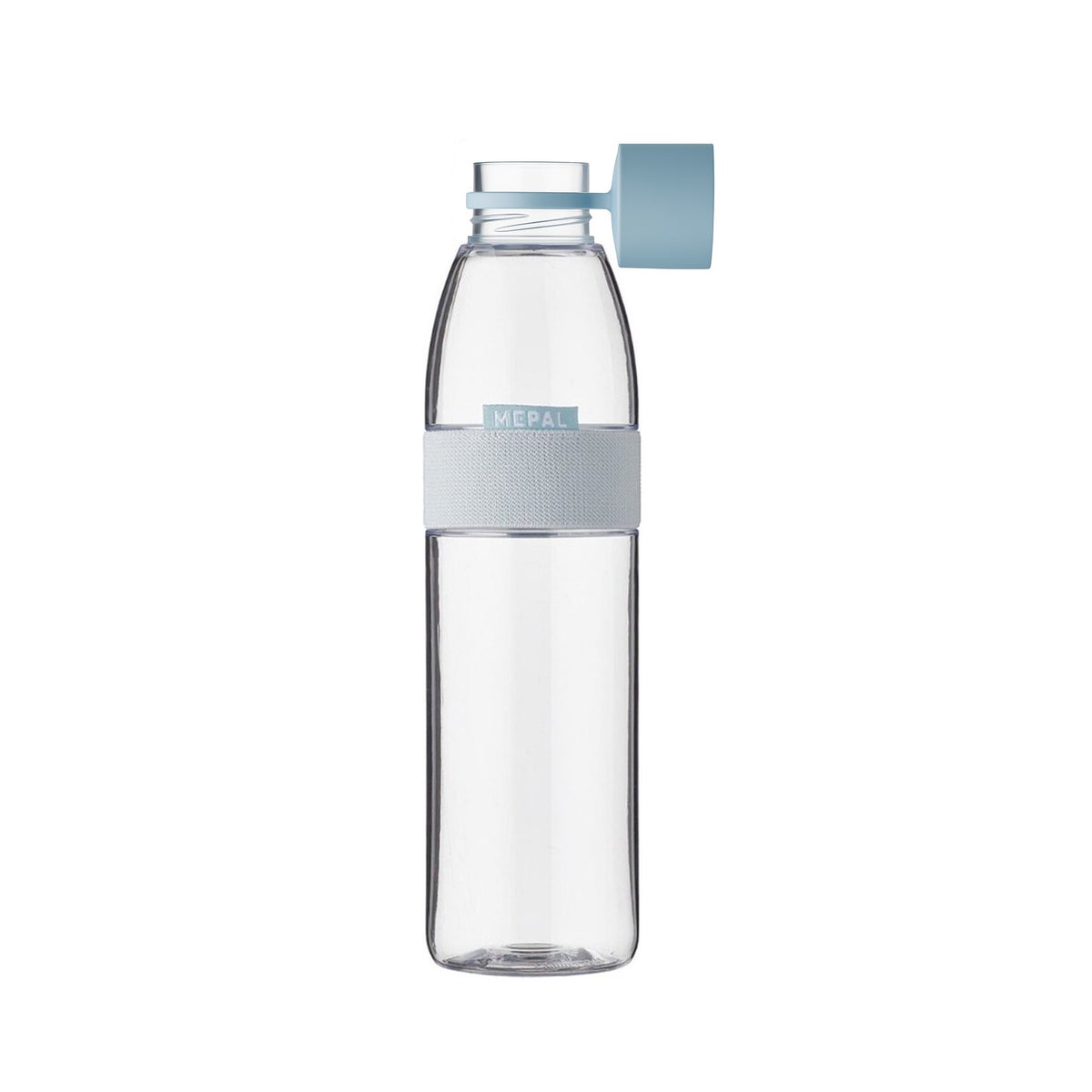 Drinkfles 700 ml nordic blue Drinkfles 700 ml nordic blue