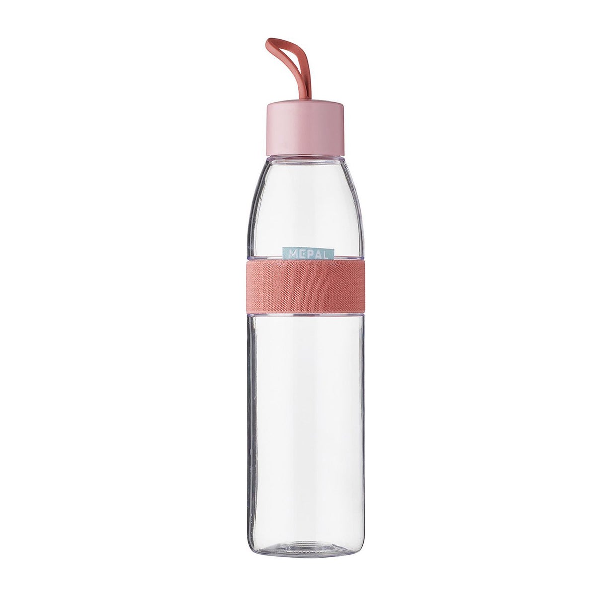 Waterfles 700 ml vivid mauve Mepal Waterfles 700 ml vivid mauve Mepal