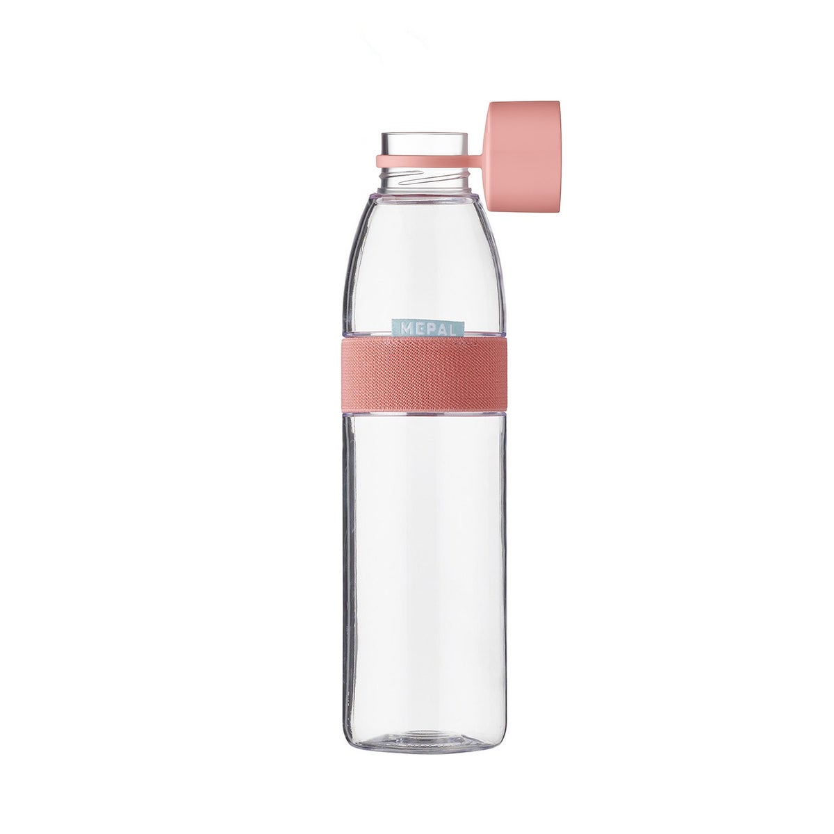 Waterfles 700 ml vivid mauve Mepal Waterfles 700 ml vivid mauve Mepal
