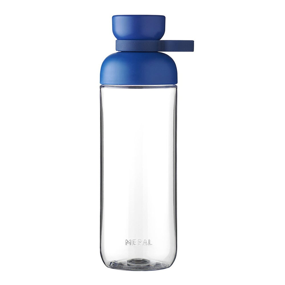 Waterfles Vita 700 ml vivid blue Waterfles Vita 700 ml vivid blue