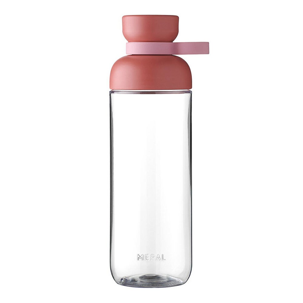Waterfles Vita 700 ml vivid mauve Waterfles Vita 700 ml vivid mauve