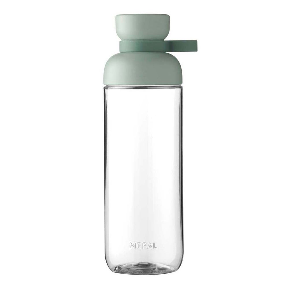 Waterfles Vita 700 ml nordic sage Waterfles Vita 700 ml nordic sage