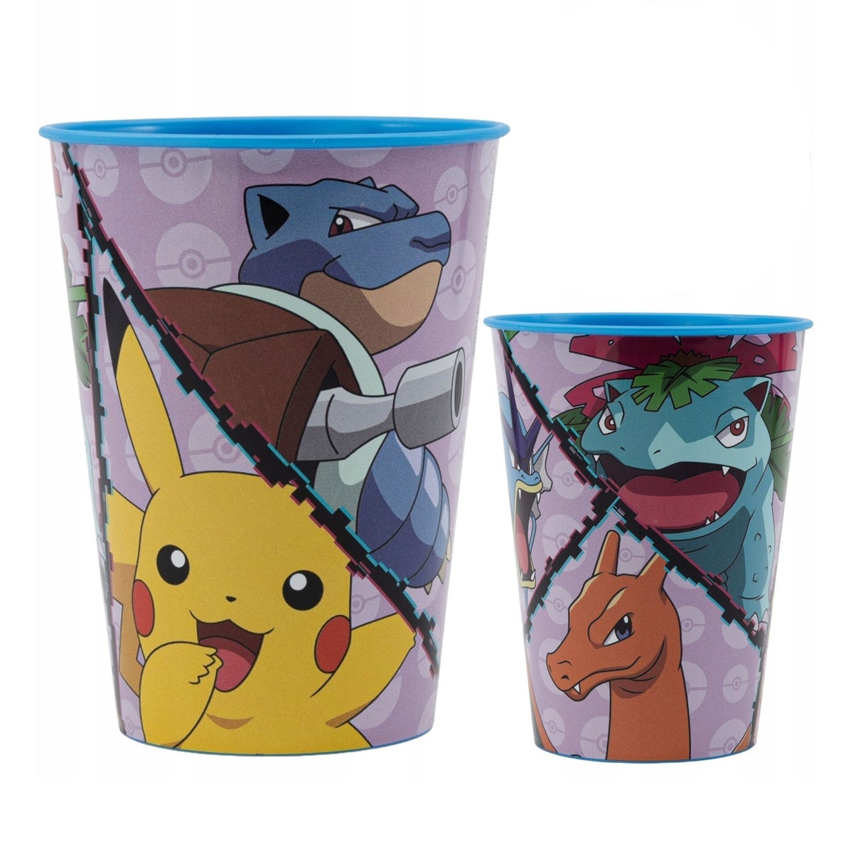 Drinkbeker Pokemon Drinkbeker Pokemon