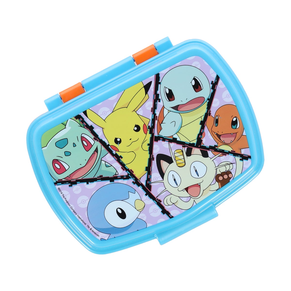 Brooddoos Pokemon Brooddoos Pokemon