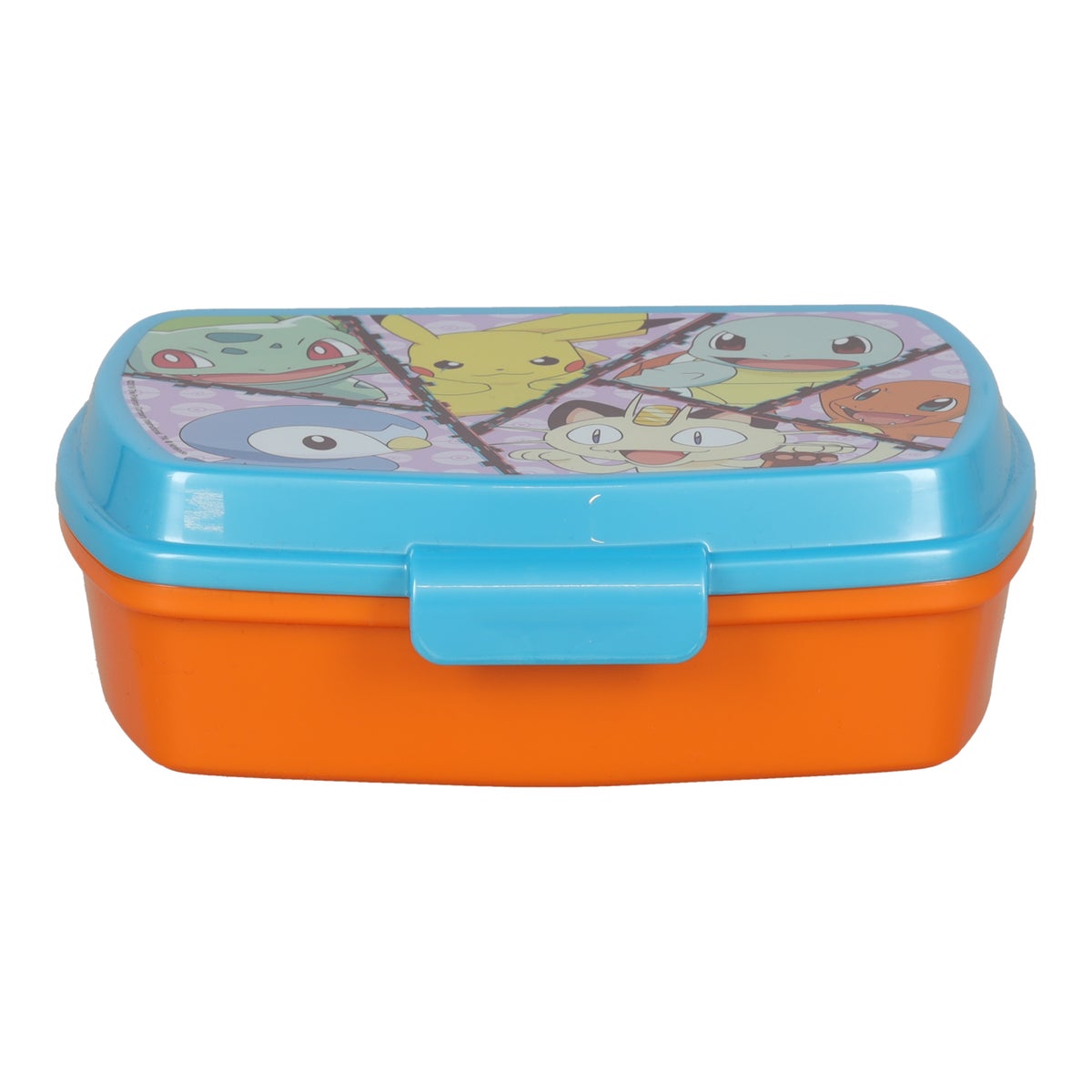 Brooddoos Pokemon Brooddoos Pokemon