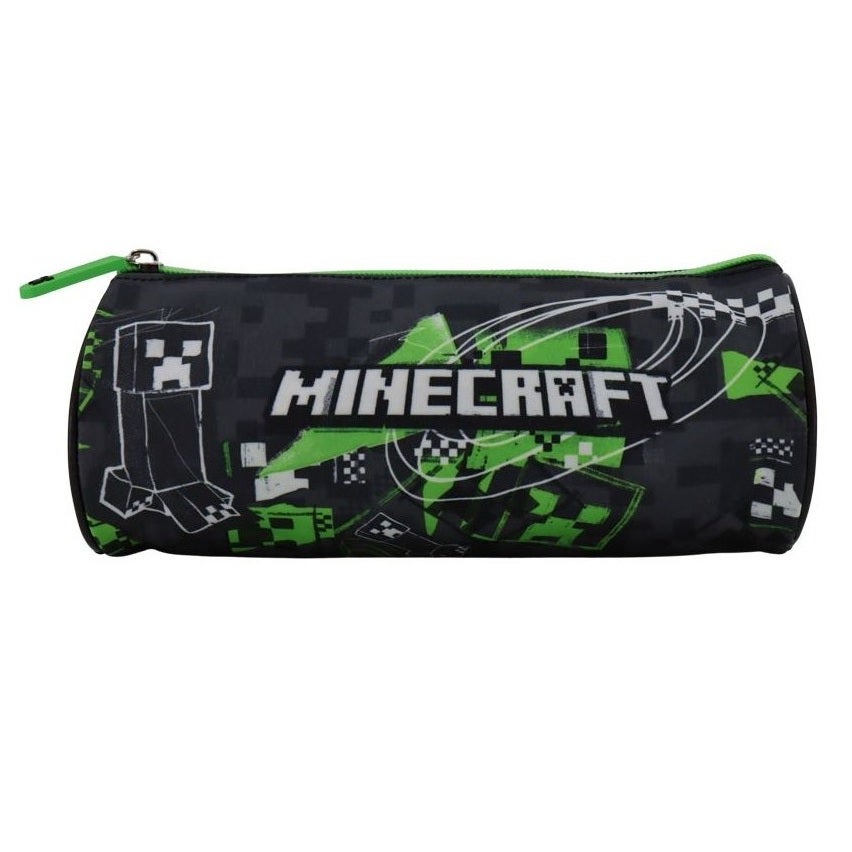 Pennenzak Minecraft Pennenzak Minecraft