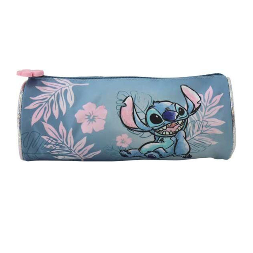 Pennenzak Blue Hawaii Stitch Pennenzak Blue Hawaii Stitch