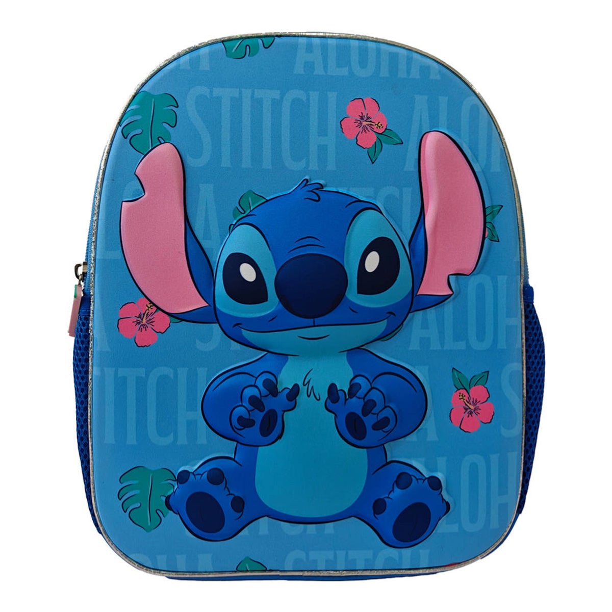 Rugtas Stitch 3D watermelon Rugtas Stitch 3D watermelon