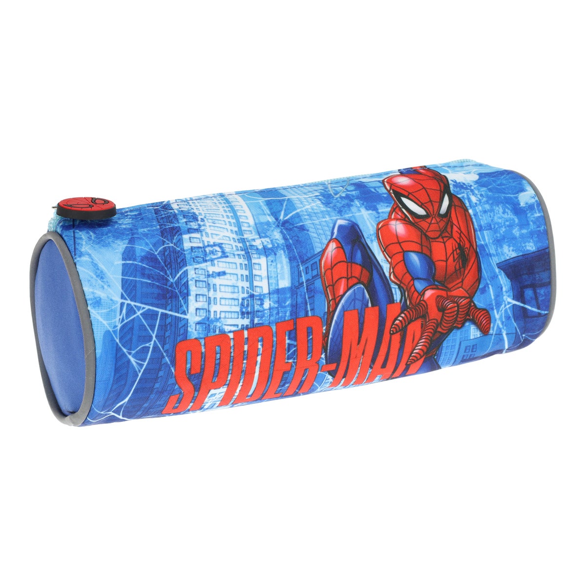 Pennentas Spiderman 26 Pennentas Spiderman 26