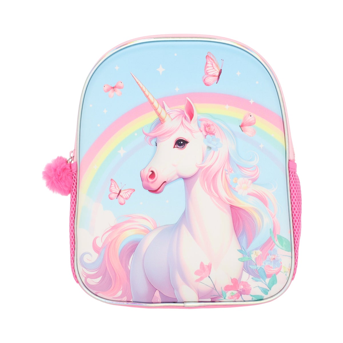Rugtas 3D Unicorn 26 Rugtas 3D Unicorn 26
