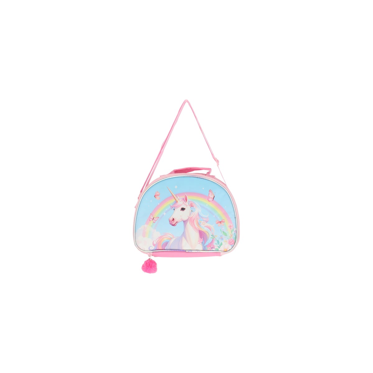 Lunchbag Unicorn 26 Lunchbag Unicorn 26