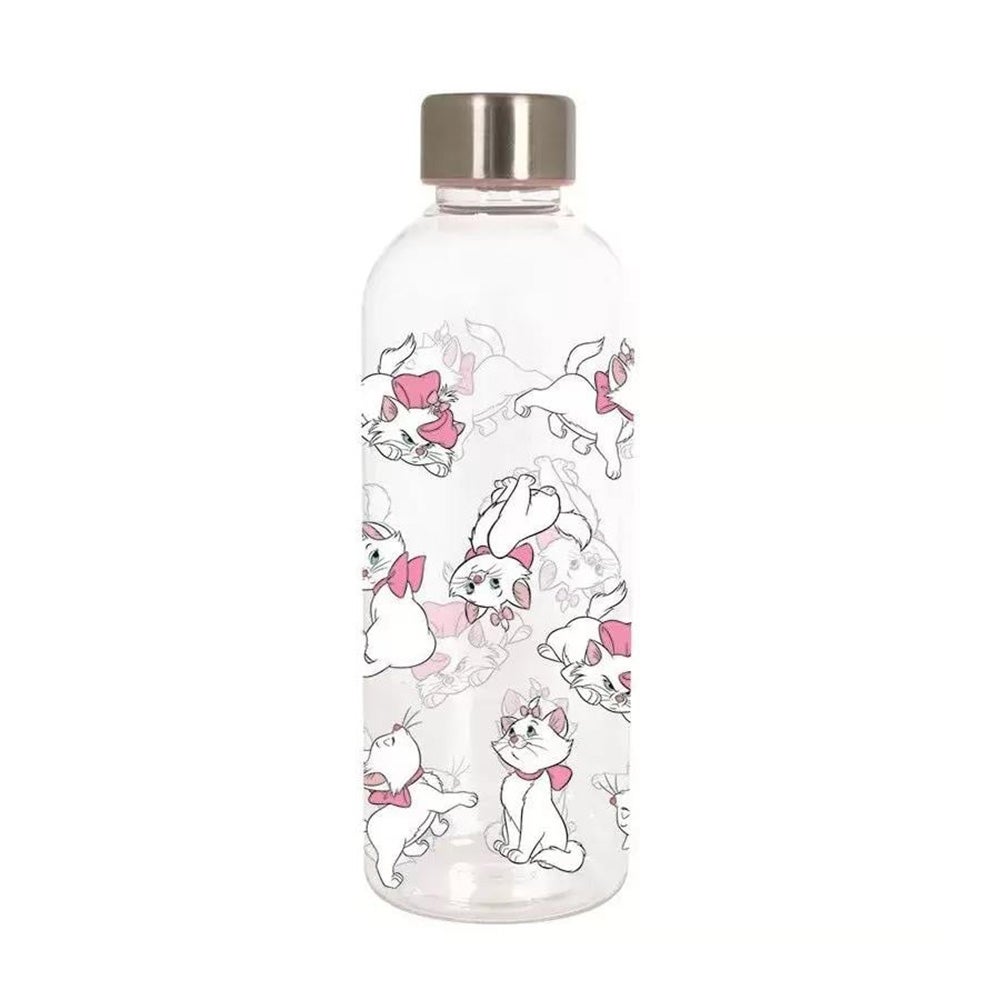 Hydrofles Marie Hydrofles Marie