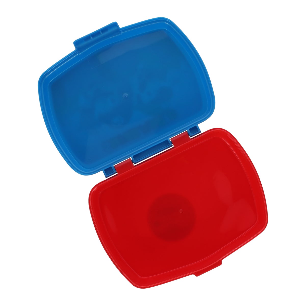 Brooddoos Mario Bros Brooddoos Mario Bros