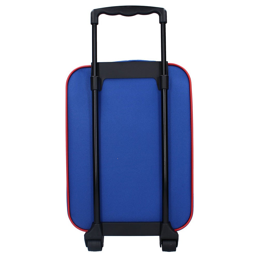 Trolley Paw Patrol 42 x 32 x 11 cm Trolley Paw Patrol 42 x 32 x 11 cm
