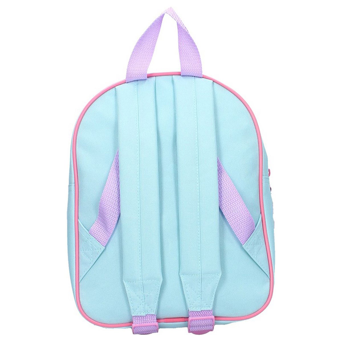 Rucksack Stitch hello cutie Rucksack Stitch hello cutie