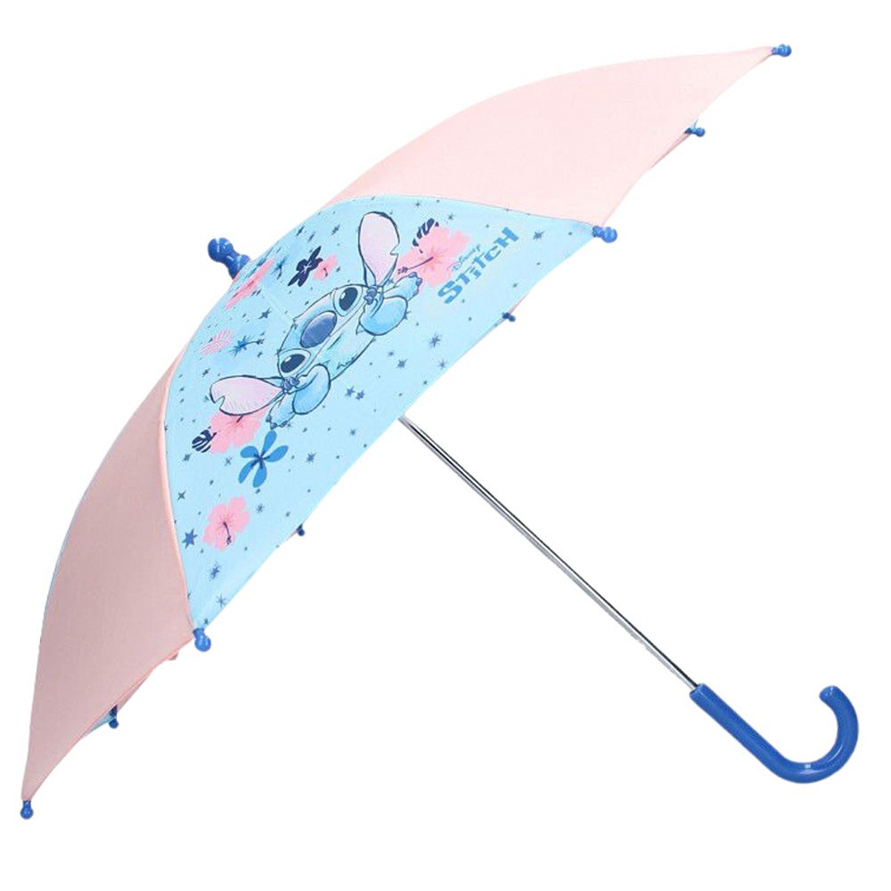 Paraplu Stitch sky defenders Paraplu Stitch sky defenders