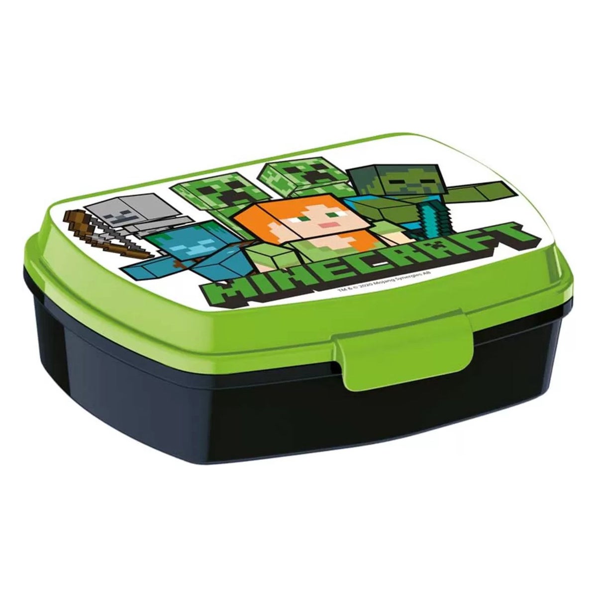 Brooddoos Minecraft Brooddoos Minecraft