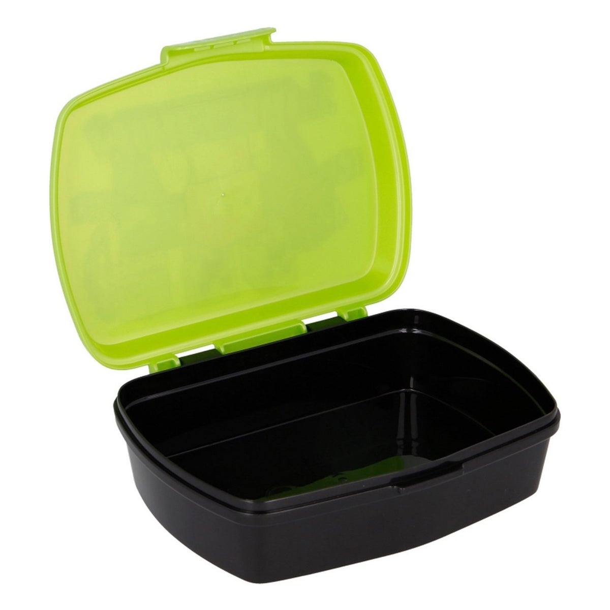 Brooddoos Minecraft Brooddoos Minecraft