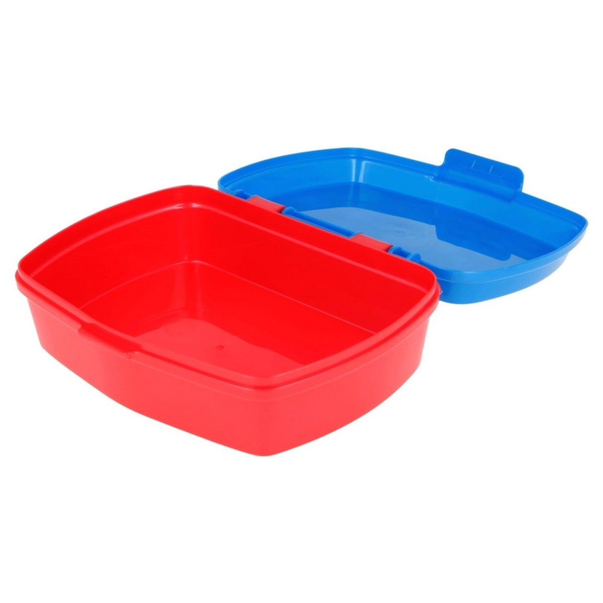 Brooddoos Sonic Brooddoos Sonic