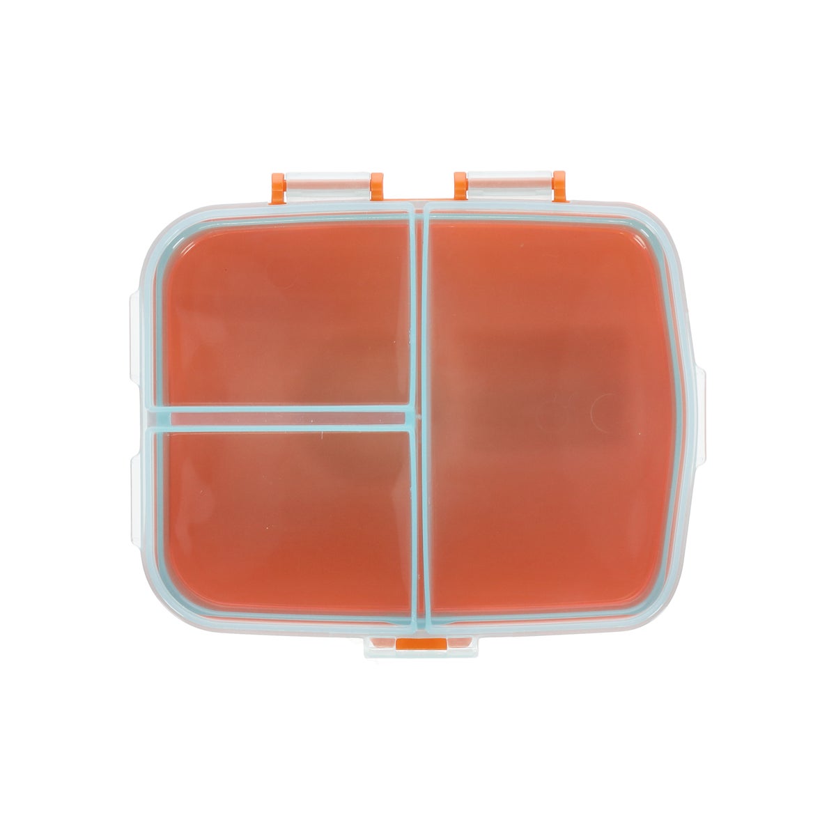 Lunchbox multi Peppa Pig Lunchbox multi Peppa Pig