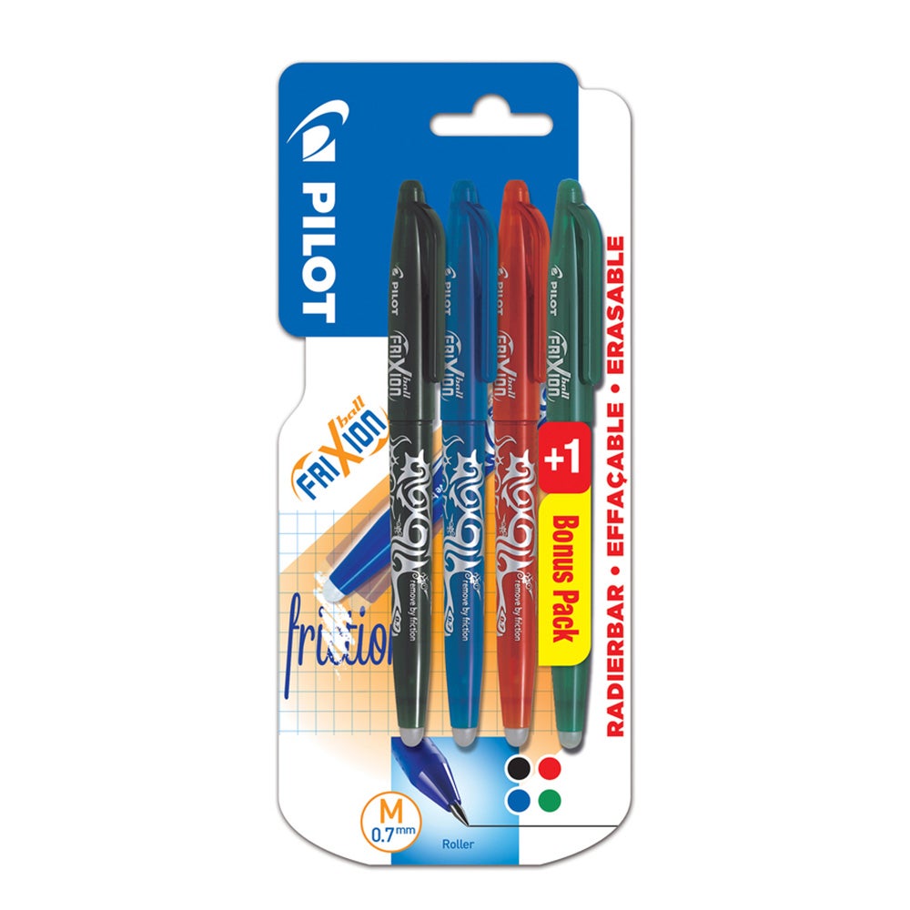 Frixion pen 4st. Frixion pen 4st.