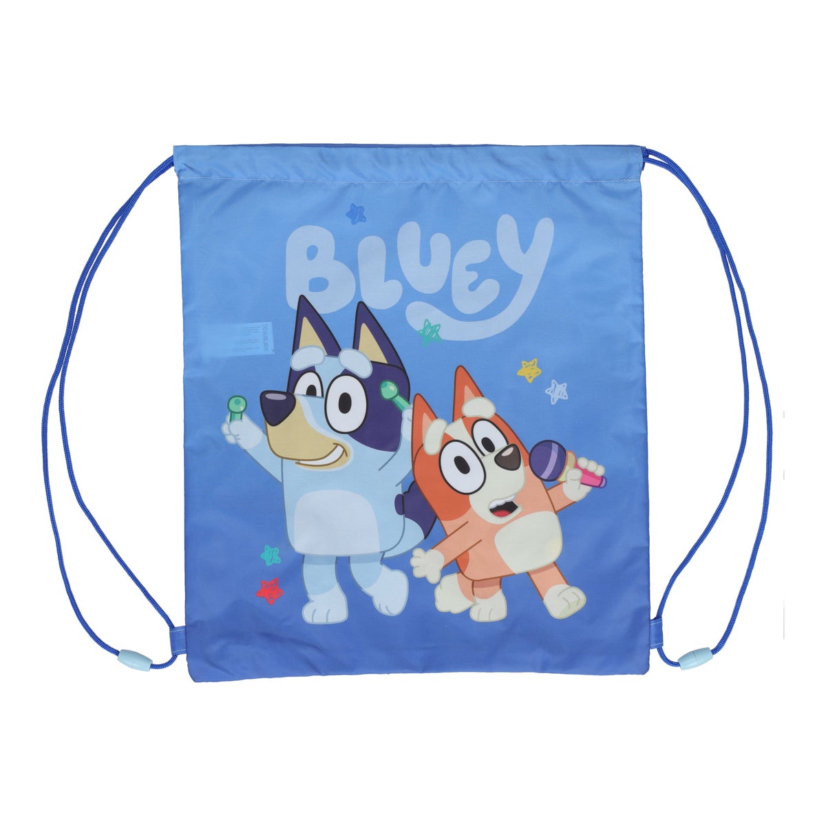 Gym-zwemtas Bluey Gym-zwemtas Bluey